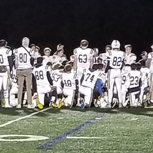 Meet your Posher, Annie